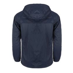Blue Wave Funktionsjacke Herren Outdoor-Jacke Fabian günstig online kaufen