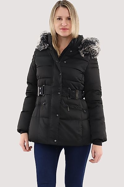 malito more than fashion Steppjacke 81169 günstig online kaufen