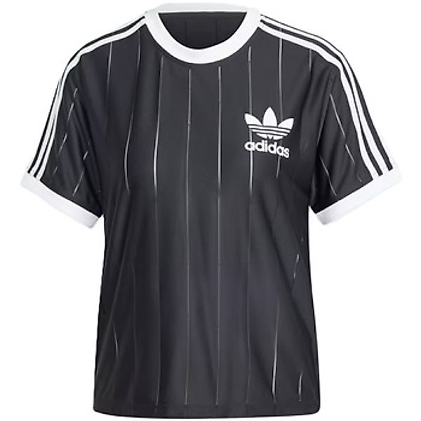 adidas  T-Shirts & Poloshirts 3 S PNST TEE günstig online kaufen