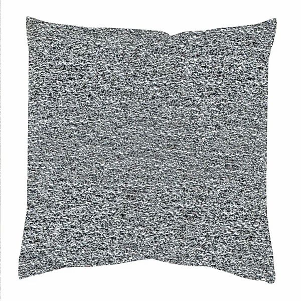 HOME WOHNIDEEN Kissenhülle "FJELLA" günstig online kaufen