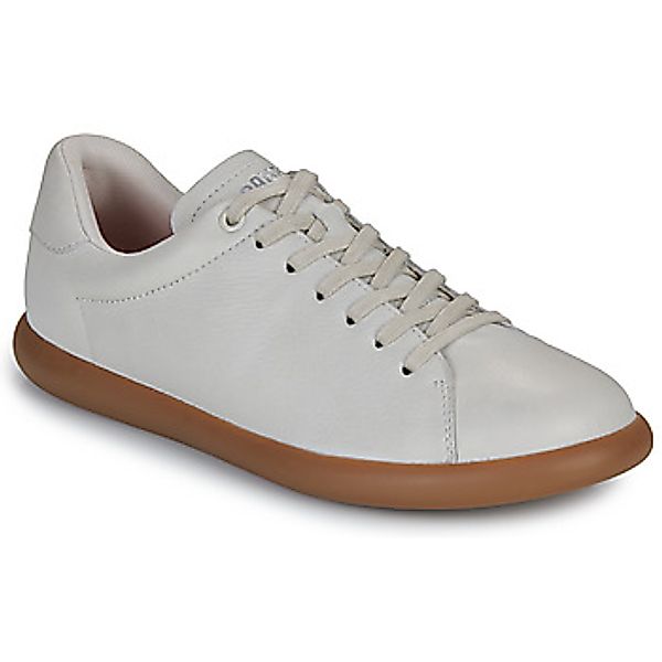 Camper  Sneaker PELOTAS SOLLER günstig online kaufen