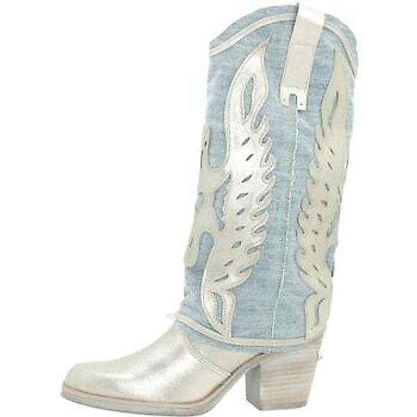 Nemonic  Stiefel 2381N günstig online kaufen