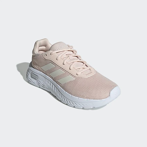 adidas Sportswear Walkingschuh "CLOUDFOAM COMFY" günstig online kaufen