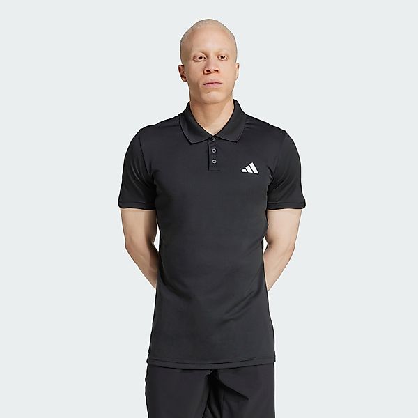 adidas Performance Poloshirt TENNIS CLIMACOOL FREELIFT günstig online kaufen