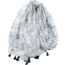Coonoor Modeschal damen Leichter Schal Halstücher günstig online kaufen