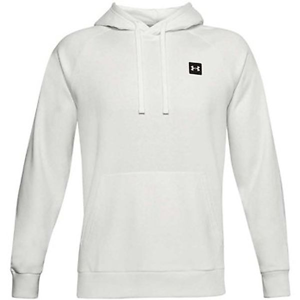 Under Armour  Sweatshirt Rival Fleece Hoodie günstig online kaufen