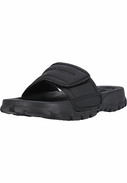 ENDURANCE Badeschuh "Toopin Pool" 1 Stk. tlg. mit praktischem Klettverschlu günstig online kaufen