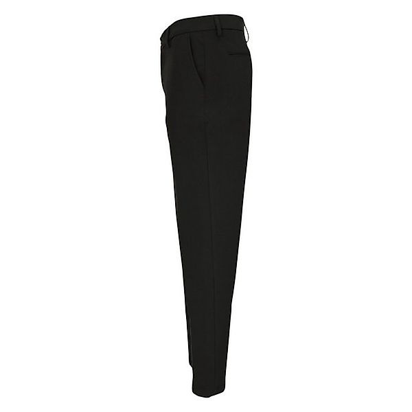 Les Deux Chinos günstig online kaufen