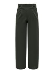 JDY Jerseyhose JDYGEGGO NEW LONG PANT günstig online kaufen