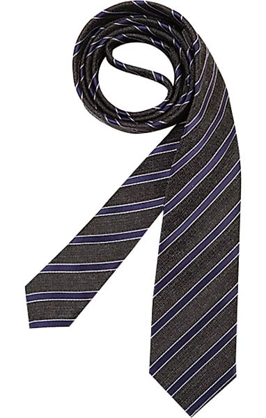 OLYMP Krawatte 1756/81/83 günstig online kaufen