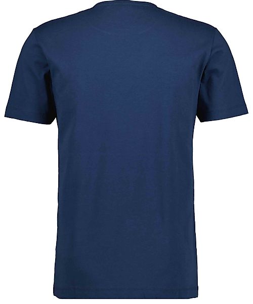 RAGMAN T-Shirt günstig online kaufen