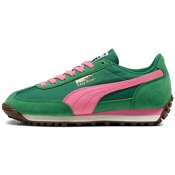 Puma  Sneaker - günstig online kaufen