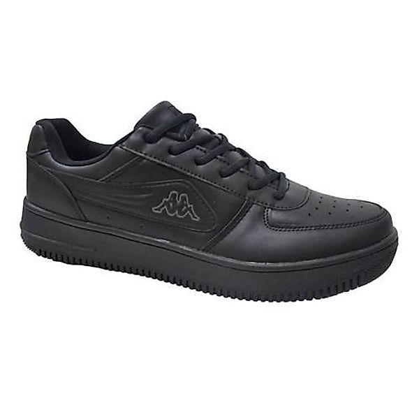 Kappa Bash Schuhe EU 46 Black günstig online kaufen