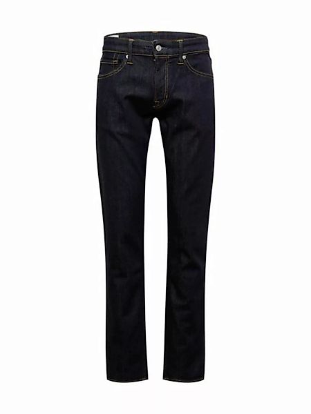 Kings Of Indigo Slim-fit-Jeans CHARLES (1-tlg) günstig online kaufen