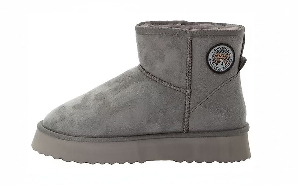O'Neill BESIANA PLATFORM WOMEN MID Winterstiefel Winterschuhe, Winterboots, günstig online kaufen