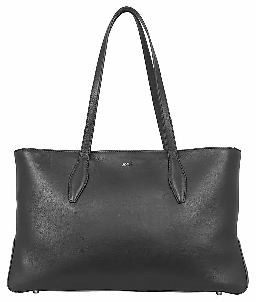 JOOP Shopper "sofisticato 1.0 isadora shopper lhz" günstig online kaufen
