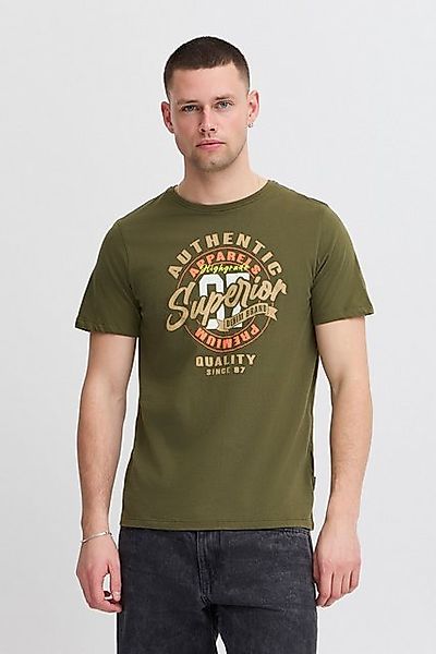 Blend T-Shirt BLEND BHJACE 2-Pack günstig online kaufen