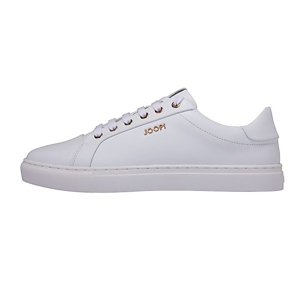 JOOP! Joop - Damen Sneaker Tinta günstig online kaufen