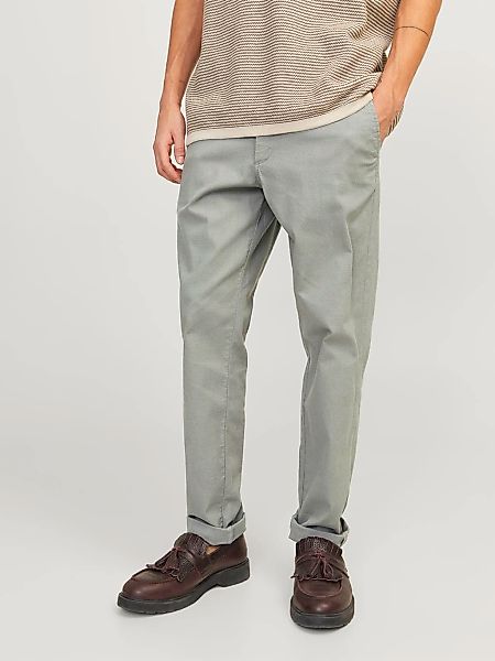 Jack & Jones Chinos "JPSTMARCO JJFURY ANA" günstig online kaufen