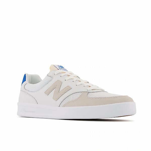 New Balance Sneaker "CT300" günstig online kaufen