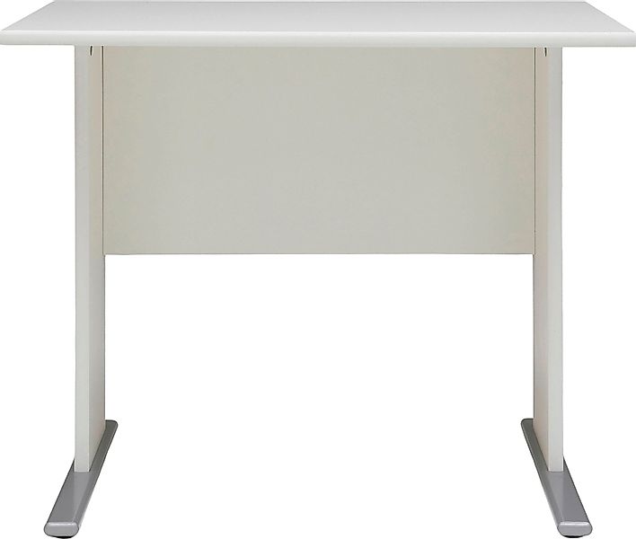 Schildmeyer Schreibtisch Serie 200 günstig online kaufen