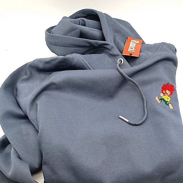 Bavarian Caps Hoodie Grantig by nature v2 Grantig by nature v2 günstig online kaufen