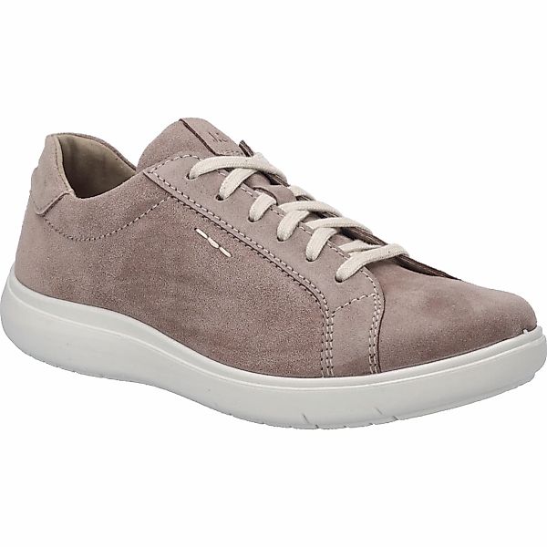 Josef Seibel Sneaker "Megan 07, altrosa" günstig online kaufen