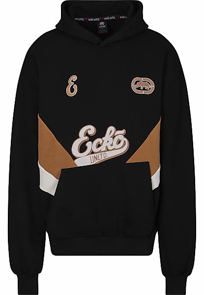 Ecko Unltd. Kapuzenpullover "Ecko Unltd. Herren Ecko Unltd. VNTG Hoody" 1 S günstig online kaufen
