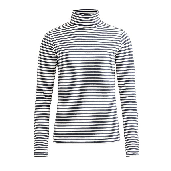 People Wear Organic Rollkragenshirt aus Bio-Baumwolle günstig online kaufen