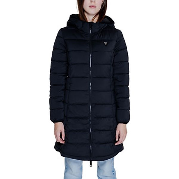 Guess  Daunenjacken NEW ALETA LONG PUFFER V4YL05 WF3X0 günstig online kaufen
