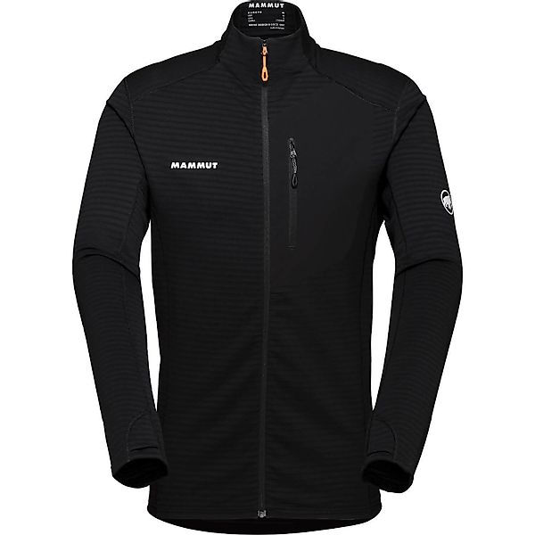 Mammut Fleecejacke Fleecejacke Taiss Light günstig online kaufen