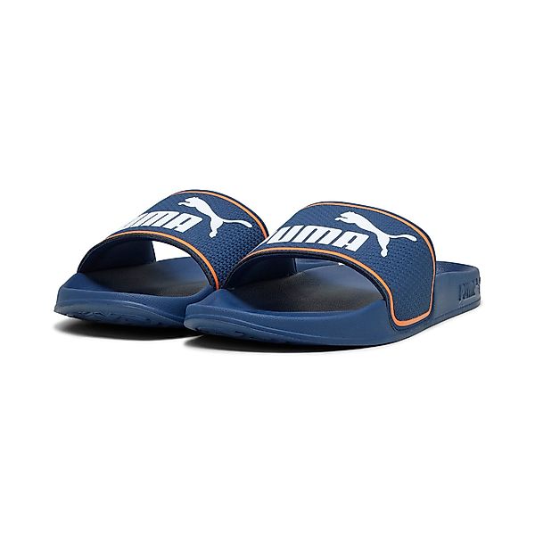 PUMA LEADCAT 2.0 BX Badesandale günstig online kaufen