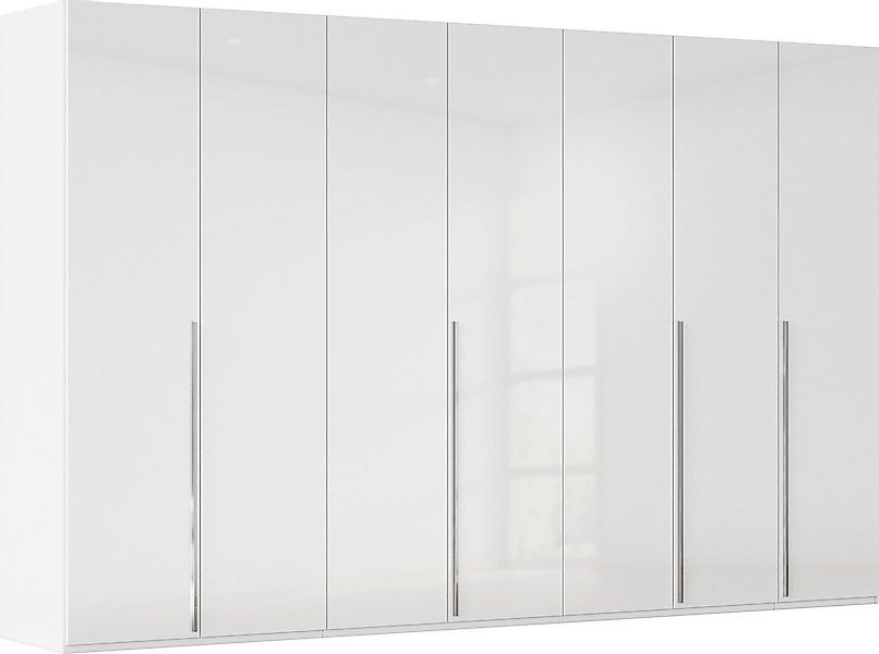 rauch Drehtürenschrank Kleiderschrank Schrank Garderobe Wäscheschrank BESTS günstig online kaufen