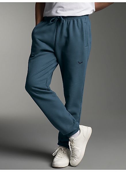 Trigema Sweathose "TRIGEMA Sweathose" günstig online kaufen