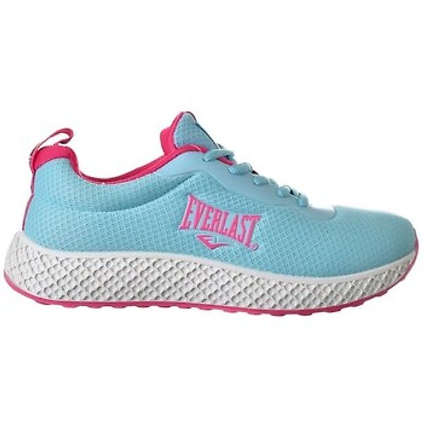 Everlast  Sneaker EV738BLUFUX3641 günstig online kaufen