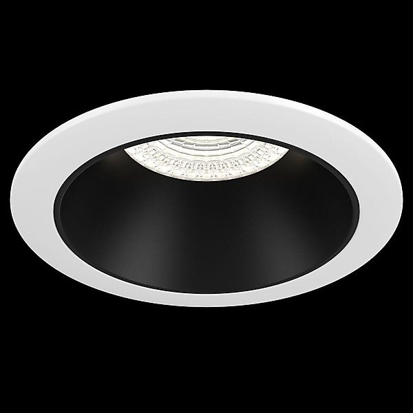 MAYTONI DECORATIVE LIGHTING LED Einbaustrahler Share günstig online kaufen