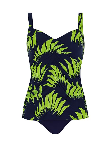 Sunflair Tankini Tankini (1-St) günstig online kaufen