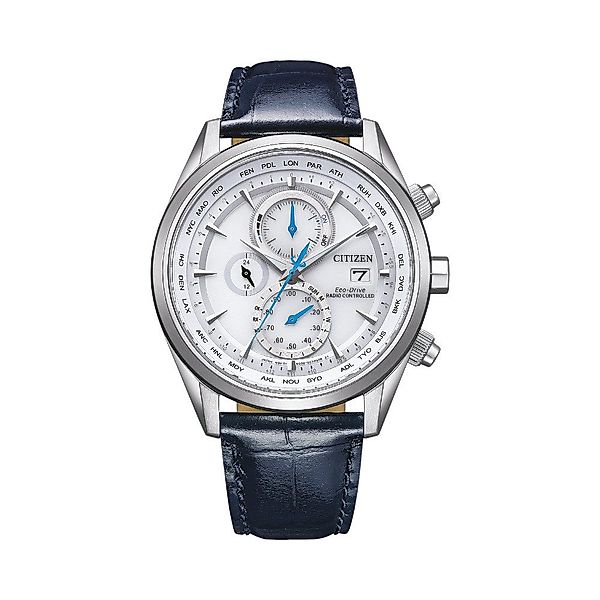 Citizen Chronograph Citizen AT8260-18A AT8260-18A, Citizen günstig online kaufen