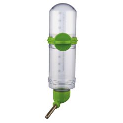 TRIXIE Wasserspender Tränke mit Schraubbefestigung 0.5 günstig online kaufen