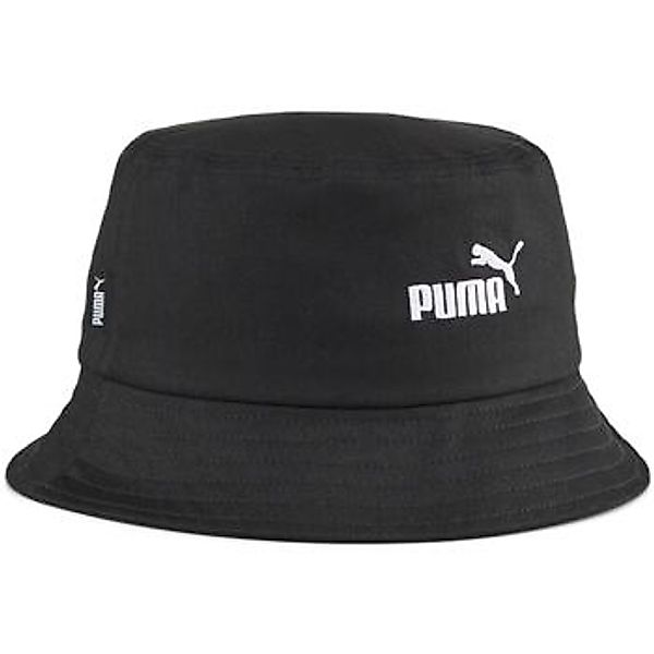 Puma  Hut Bob à logo  Essentials günstig online kaufen