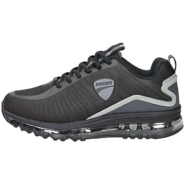 Ducati  Sneaker DU23M105 günstig online kaufen
