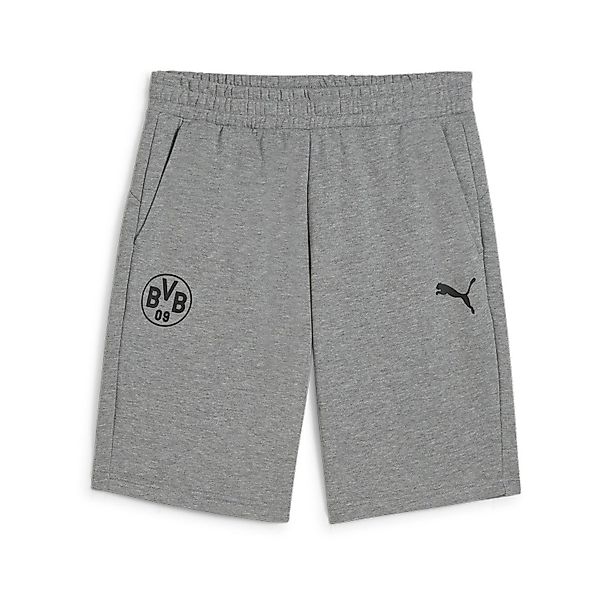 PUMA Shorts Shorts BVB Borussia Dortmund günstig online kaufen