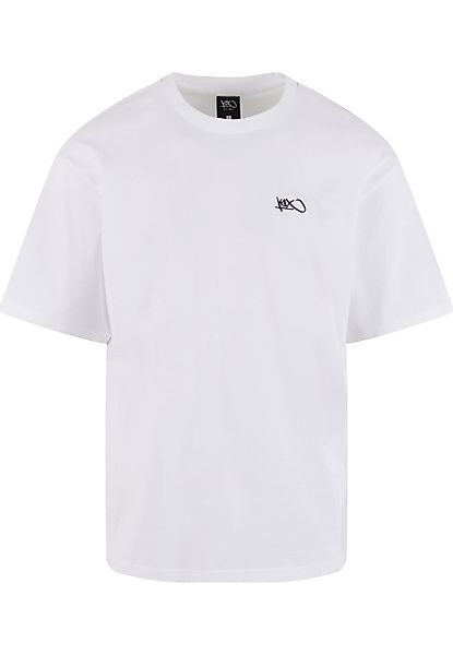 K1X T-Shirt K1X Tag Logo Tee günstig online kaufen