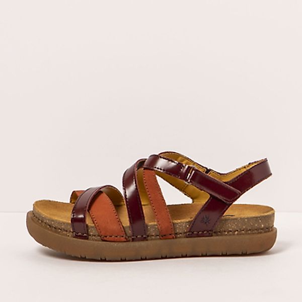 Art  Sandalen 1171413Y1003 günstig online kaufen