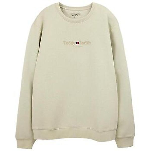 Teddy Smith  Sweatshirt 10818110D-428B günstig online kaufen