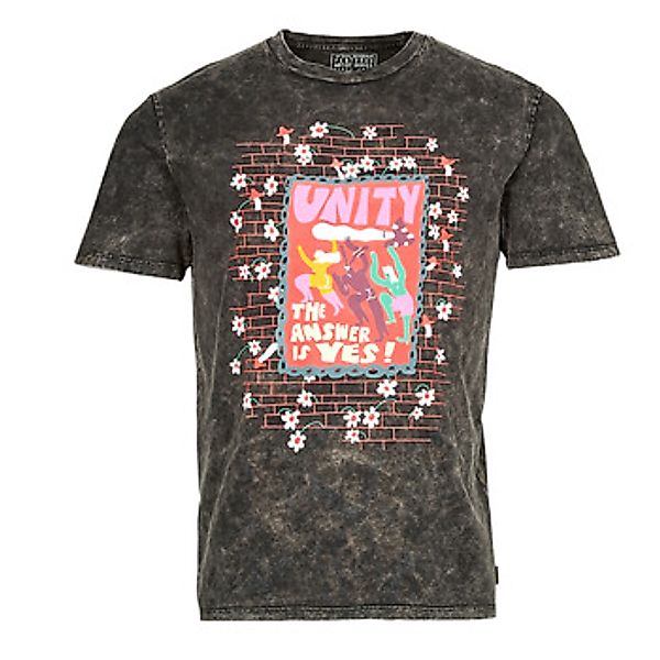 Volcom  T-Shirt EGLE ZVIRBLYTE 2 FA SS günstig online kaufen