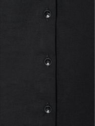 MORE&MORE Funktionsbluse (1-tlg) Weiteres Detail günstig online kaufen