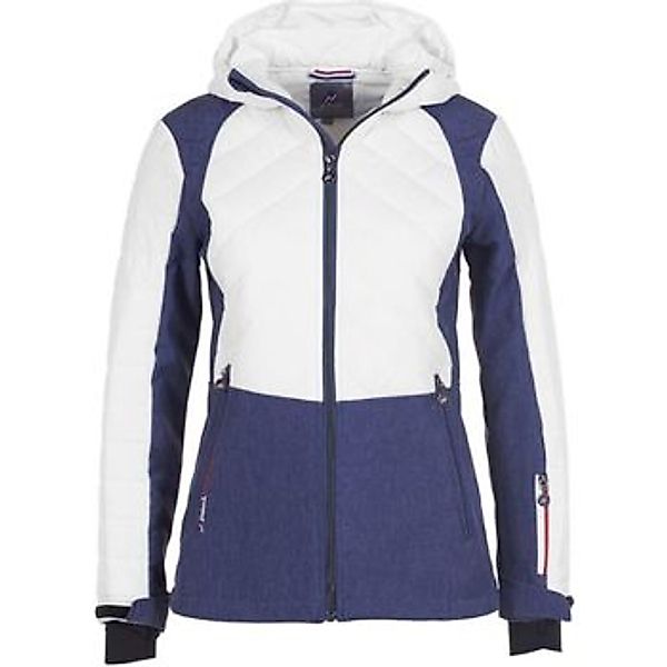 Peak Mountain  Damen-Jacke Blouson softshell femme ALENDER günstig online kaufen