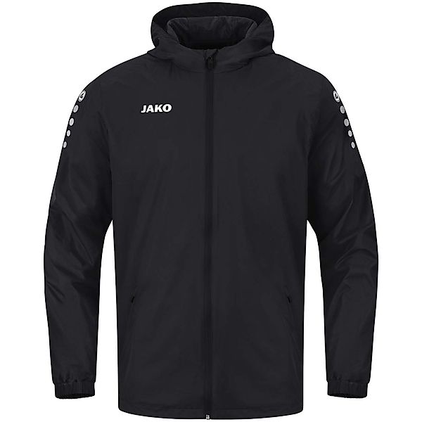 Jako Regenjacke Jako Herren Allwetterjacke Team günstig online kaufen