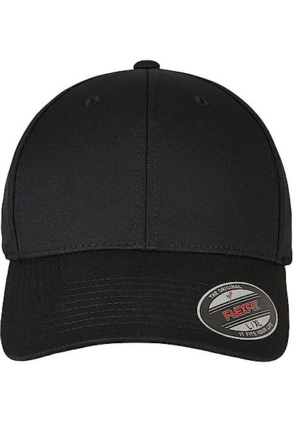 Flexfit Flex Cap Flexfit Neue Kollektion Alpha Shape Flexfit günstig online kaufen